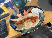 1701557029774.png