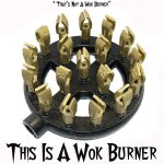 Wok Burner.jpg