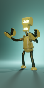 1701563232882.png