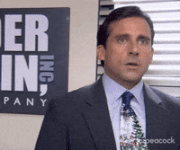 1701623162966.gif