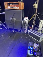 0126E06D-9723-4C9B-9AD7-812903F05A43.jpeg