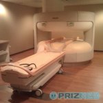 philips-panorama-1-0t-hfo-mri-rental_900x.jpg