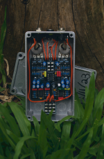 Captura de Tela 2023-12-03 às 22.47.39.png