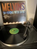 IMG_0415.jpeg