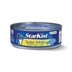 71Dv91uh-0L._SL1500_.jpg
