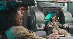1701796664079.gif