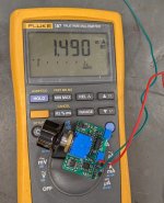 PXL_20231205_214436910.jpg