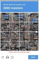 resistor-captcha.jpg