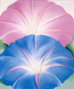 1701888879392.png