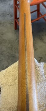 IMG_6292.JPG