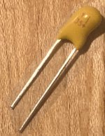 Tantalum 35v.jpg
