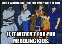 1701968748520.png