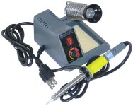 ZD-99_Soldering_Station.jpg