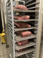 IMG_1292.jpeg