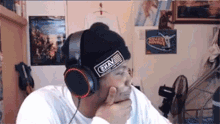 nababaliw-2staxx.gif