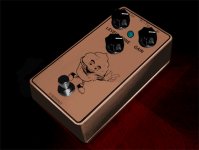 Muffin Man Fuzz Mockup Pedal.jpg