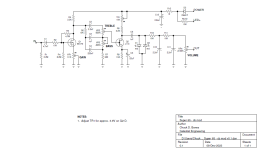 Super 65 - cb mod v0.1.png