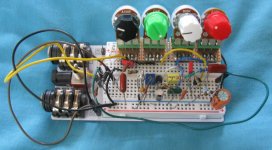 Super 65 - cb mod V0.1 breadboard 02.jpg