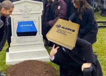 rip-box.jpg