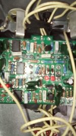 NITRO_N62_12092023_040041_681.jpg