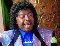 7kIR.gif