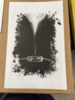 IMG_3639.jpeg