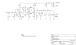 Super 65 - cb mod v0.1.1.png
