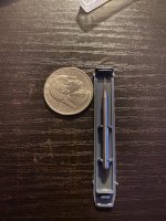 IMG_2311.jpeg