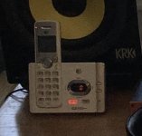 IMG_0038.jpeg