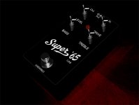 Celestial Super ' 65 Mockup Pedal.jpg