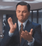 1702328876164.gif
