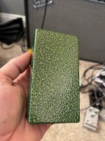 IMG_9686.jpeg