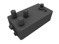 mgmm-r1.png