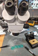 PXL_20231212_183343090.jpg