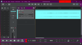 NTrack10.png