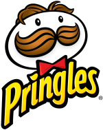 1702500165960.png