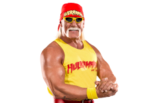 hulk-hogan.png