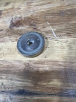 IMG_6138.jpeg
