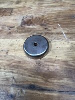 IMG_6137.jpeg