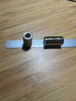 IMG_6139.jpeg