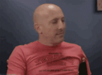 IMG_2520.gif