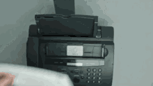 1702651656908.gif