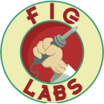 1702652010194.png