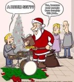 drumset for Christmas.JPG