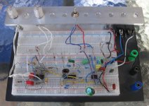 ROG Tri-Vibe v1.3 breadboard 02.jpg ROG Tri-Vibe v1.3 breadboard 02.jpg
