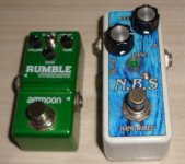 1590A & Nano Pedal.jpg