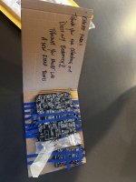 AE6D3324-6B0E-4ECB-B0B3-9C13FF9DFA78.jpeg