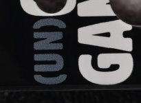 1000006308.jpg
