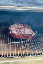 IMG_9790.jpeg