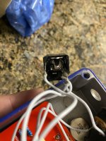 IMG_1196.jpeg